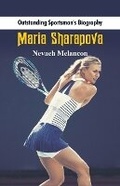 Cover: Outstanding Sportsman's Biography - Alpha Editions