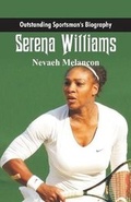 Cover: Outstanding Sportsman's Biography - Alpha Editions