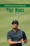Cover: Outstanding Sportsman's Biography - Alpha Editions