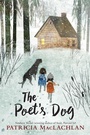 Cover: The Poet's Dog - Collins