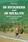 Cover: In Sickness and in Wealth - Indiana University Press