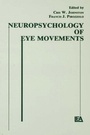 Bild: Neuropsychology of Eye Movement - Lawrence Erlbaum Associates Inc