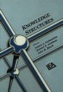 Cover: Knowledge Structures - Lawrence Erlbaum Associates Inc