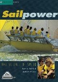 Cover: Sailpower - Fernhurst Books
