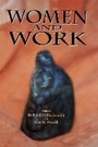 Cover: Women and Work - McGill-Queen's University Press