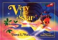 Cover: Very Like a Star - BJU Press