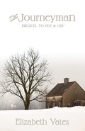 Cover: The Journeyman - Journeyforth