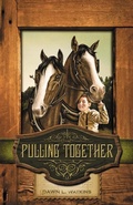 Cover: Pulling Together - Journeyforth