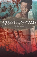 Cover: A Question of Yams - Journeyforth