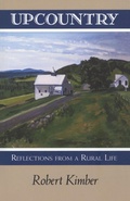 Cover: Upcountry - Down East Books,U.S.