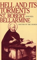 Cover: Hell and Its Torments - Tan Books & Publishers Inc.