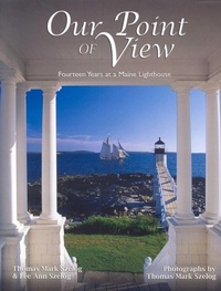 Enlarge image Cover: Our Point of View - Down East Books,U.S.