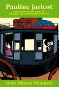 Cover: Pauline Jaricot - TAN Books