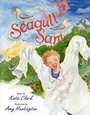 Cover: Seagull Sam - Down East Books,U.S.