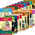 Cover: Mary Fabyan Windeatt 20 Book Set - TAN Books