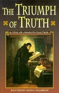 Cover: The Triumph of Truth - Journeyforth