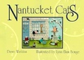Cover: Nantucket Cats - BJU Press