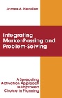 Cover: integrating Marker Passing and Problem Solving - Lawrence Erlbaum Associates Inc