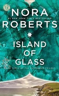 Cover: Island of Glass - Berkley Publishing Corporation,U.S.