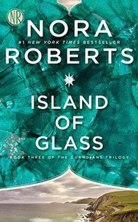 Enlarge image Cover: Island of Glass - Berkley Publishing Corporation,U.S.