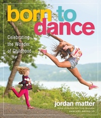 Abbildung von: Born to Dance - Workman Adult