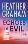 Cover: Echoes of Evil - Mira Books