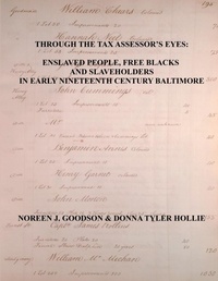 Abbildung von: Through the Tax Assessor's Eyes - Clearfield