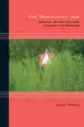 Cover: The Translated Jew - Northwestern University Press