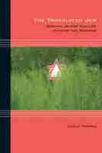 Enlarge image Cover: The Translated Jew - Northwestern University Press