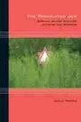 Cover: The Translated Jew - Northwestern University Press