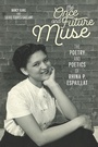 Cover: Once and Future Muse, The - University of Pittsburgh Press