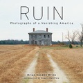 Cover: Ruin - Down East Books,U.S.
