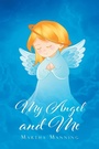 Cover: My Angel and Me - Christian Faith