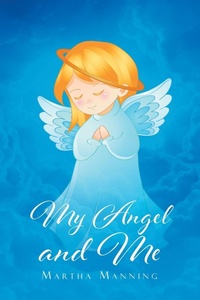 Enlarge image Cover: My Angel and Me - Christian Faith
