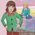 Cover: Twinkle the Elf - Crimson Cloak Publishing