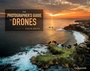 Cover: Photographer's Guide to Drones - Rocky Nook