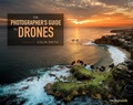 Cover: Photographer's Guide to Drones - Rocky Nook