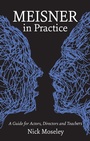 Cover: Meisner in Practice - Nick Hern Books