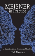 Cover: Meisner in Practice - Nick Hern Books