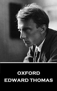 Abbildung von: Oxford - Wanderlust
