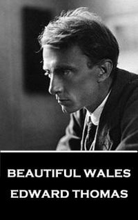 Abbildung von: Beautiful Wales - Wanderlust