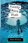 Cover: Plenty More Fish - Words Matter Publishing