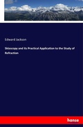 Cover: Skiascopy and its Practical Application to the Study of Refraction - Hansebooks
