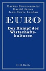 Cover: Euro - C.H.BECK
