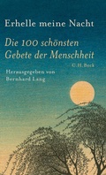 Cover: Erhelle meine Nacht - C.H.BECK