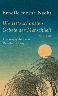 Abbildung von: Erhelle meine Nacht - C.H.BECK