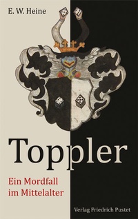 Bild: Toppler - Pustet, F
