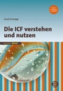 Cover: Die ICF verstehen und nutzen - BALANCE buch + medien verlag