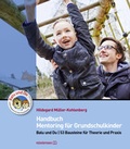 Cover: Handbuch Mentoring f&uuml;r Grundschulkinder - Klaus M&uuml;nstermann Verlag