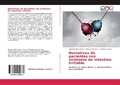Bild: Narrativas de pacientes con s&iacute;ndrome de intestino irritable - Editorial Acad&eacute;mica Espa&ntilde;ola